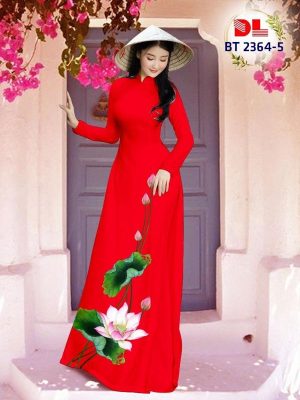 1689759712 vai ao dai dep mau moi ra (7)